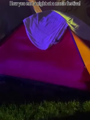 #웃긴 #Shorts #Fucking #Tent #Viral #Vertical Porn #Tiktok Porn #유출 #Instagram Leaks #Tiktok18+ #Reels #Insta Reels