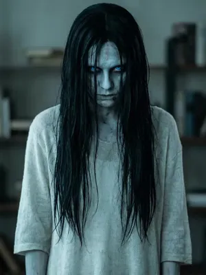 #Horror #Movie #FYP #Viral #Tiktok Porn #Parody #Flashing Ass #Leaks #Instagram Leaks #Tiktok18+ #Movie Parody #Scary #The Circle #Fear Fetish #Samara Morgan