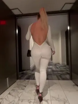 #Big Tits #Ass #Pussy #Big Ass #Beautiful #Hotel #Sexy #Vertical Porn #Tiktok Porn #R\ Softcore Nights #R\ Asian Porn