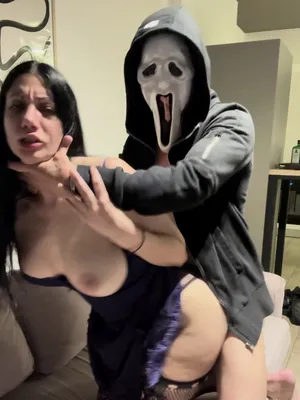 #Amateurs #Latina #Onlyfans #Fucking #Big Natural Tits #Black Hair #Vertical Porn #Mariel