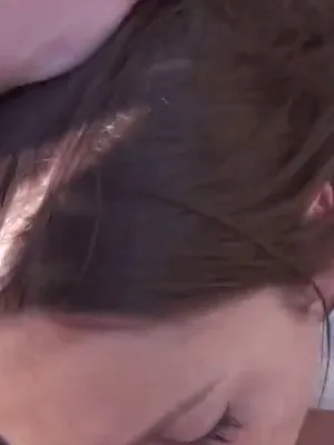 #Teen #Public #Blowjob #Cumshot #Russian #Vertical Porn