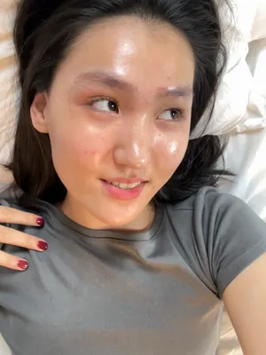 #Teen #Tits #Small Tits #Flashing Tits #Young #Onlyfans #Outdoor #Teasing #Jerking Off #Home Video #18Year Cute Girl #Tiktok Viral #Vertical Porn #Tiktok Porn #Instagram Leaks #Tiktok18+ #Best Onlyfans