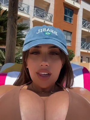 #Teen #Tits #Brunette #Blonde #Ass #Cum #Compilation #Onlyfans #Culo #Porno #Fucking #Sexo #Culona #Telegram #Porn #Tetona #Rubia #Vertical Porn #Semen #Cubana #Follada #Adolescente #Lamamilechera #Anitamist21