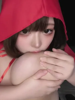 #Amateurs #Asian #Brunette #Solo #Hot #BBW #Big Natural Tits #Sexy #Cute Girl #Huge Tits #Thicc #Sucking Titties #Vertical Porn #Leaks #Chubby #Natural