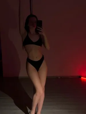 #Morena #Dançar #Roupa Íntima #Pernas #Provocação #Worship #Dança No Poste #Corpo Perfeito #Alto #de- D Eusa #Pole #Ss #Magro #Utt