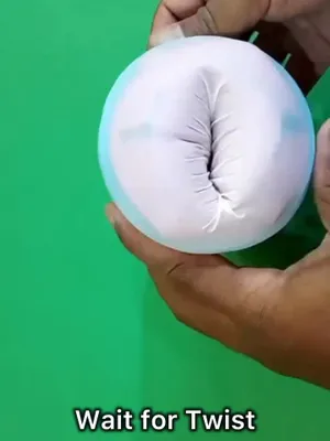 #Funny #Creative #Memes #Vertical Porn #Leaks #Funny Memes