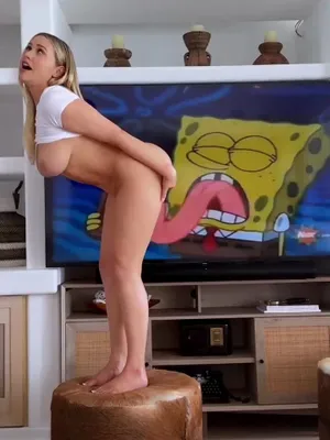 #Blond #Lustig #Solo #Mia Malkova #FYP #Viral #Vertikal Porno #Durchsickern #Tiktok Leaks #Reels