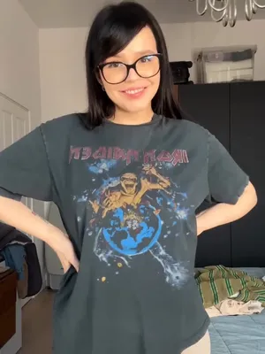 #Tits #Tattoo #Glasses #Beautiful #Shaved #Hot #Tiktok Porn #Tiktok Nsfw #Tiktok Leaks #Sexy Tiktok #Tiktok18+ #Tiktok Nudes #Tiktok Challenge