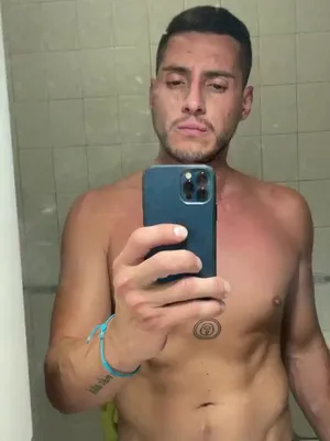 #Onlyfans #Vertical Porn #Leaks #Onlyfans Models #Agus Leska #Leska242