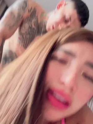 #Brunette #Onlyfans #Teasing #Fucking #Tiktok Porn #Leaks #Tiktok18+ #Verito Aguas