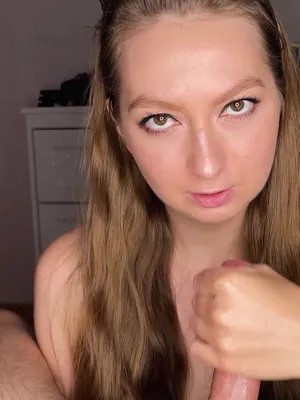 #Cumshot #Handjob #POV #Pov Handjob #Amateur Handjob #Vertical Porn