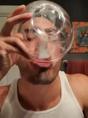 #Stříkání #Sólo #Homosexuálové #Jerking Off #Vertikální Porno #Pojídání Vlastního Výstřiku #Cum In Bowl