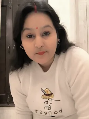 #素人 #Tits #Pussy #Indian #Pornhub #Solo #焦らし #BBW #Saggy Tits #Chubby #Puja Prem