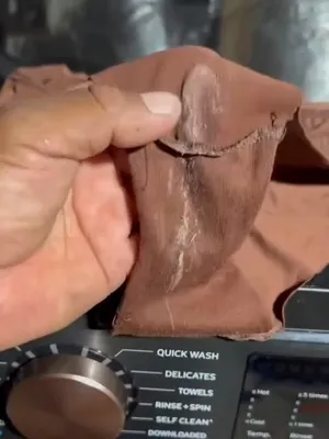 #Panties #Dirty #Nsfw #Solo #Shorts #Vertical Porn #Tiktok Porn #Tiktok Nsfw #Leaks #Tiktok18+ #Reels #Insta Reels #Worn
