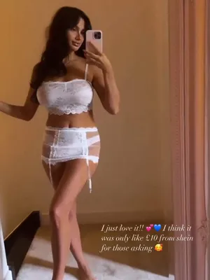 #Brunette #Onlyfans #Vertical Porn #Leaks #Onlyfans Models #Sophie Rose UTC