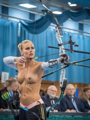 #Public #Naked #Natural Tits #Photos #Athlete #Nextgen Pics #Varsity Pussies #Archery