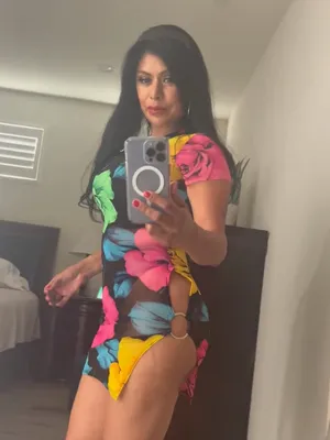 #MILF #Big Tits #Brunette #Latina #Onlyfans #Vertical Porn #Leaks #Onlyfans Models #Gabby Quinteros