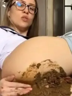 #Scat