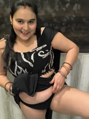 #Tits #Pussy #Indian #Pornhub #Solo #Teasing #Hot #BBW #Sexy Girl #Puja Prem