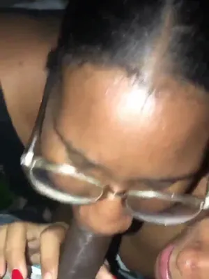 #Blowjob #Vertical Porn #Garganta Profunda #Boquete Babado #Boqueteira