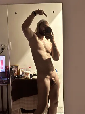 #Péro #Atlet #Indky #Před Zrcadlem #Sólo #Homosexuálové #Vousatí #Fansly #Vertikální Porno #Renegadefrom Hell