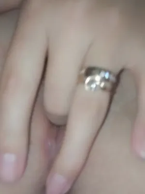 #Amateurs #Big Tits #Anal #Blowjob #Small Tits #Cumshot #Solo #Onlyfans #Teasing #Riding Dick #Vertical Porn