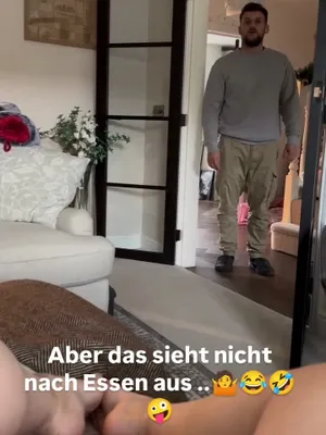 #Funny #Nsfw #Shorts #POV #German #FYP #Vertical Porn #Tiktok Porn #Tiktok Nsfw #Tiktok Leaks #Sexy Tiktok #Tiktok18+ #Reels #Insta Reels #Tiktok Reels