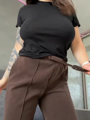 #Amateurs #Teen #Big Tits #Tits #Brunette #Tattoo #Pussy #Beautiful #Naked #Solo #Young #Onlyfans #Stripping #Undressing #Sexy #Vertical Porn #Onlyfans Models #Tits Play