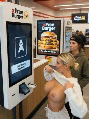 #Big Tits #Public #Blonde #Public Flashing #Nipple Piercing #Flashing Tits #FYP #Viral #Tiktok Porn #Leaks #Instagram Leaks #Tiktok18+ #Zero Shame #Nextgen Vids