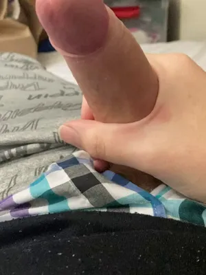 #Masturbation #Dick #Vertical Porn