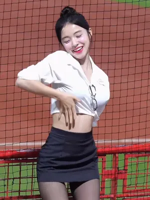 #Funny #Japanese #Dancing #Vertical Porn #Instagram Leaks #Insta Reels