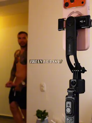 #Big Tits #Blowjob #Big Ass #Big Ass Latina #Colombiana #Culonas Tetonas #Vertical Porn #Milf Amateur #Mejor Mamada #Milf Caliente #La Rola #Brian Evansx