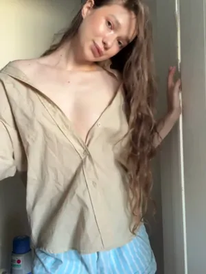 #Amateurs #Teen #Brunette #Small Tits #Ass #Beautiful #Nipple Piercing #Flashing Tits #Naked #Solo #Young #Onlyfans #Teasing #Hot #Sexy #Sexy Body #Skinny #Shirt Reveal