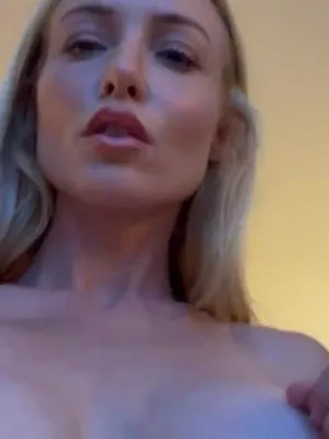 #Amateurs #MILF #Big Tits #Blonde #Beautiful #Solo #Onlyfans #Teasing #POV #Leaks #Onlyfans Models #Kayden Kross