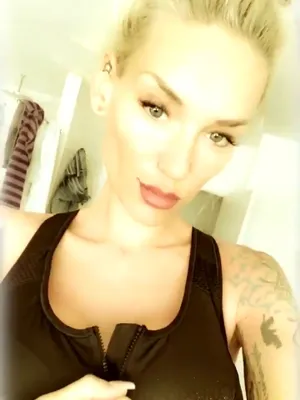 #Tette Grosse #Tatuaggi #Bionde #Onlyfans #Tette Finte #Porno In Verticale #Perdite #Onlyfans Modelle #Lillyfee Squirt
