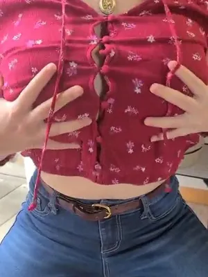 #Vertical Porn