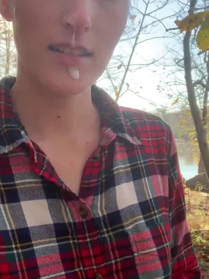 #Cum #Vertical Porn