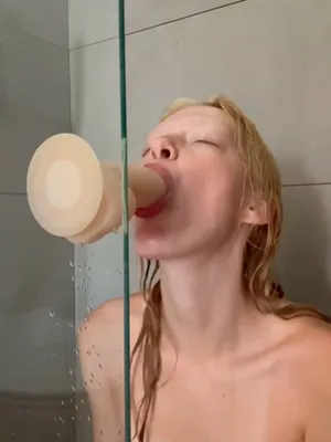#Amateure #Niedlich #Dusche #Blond #Kleine Titten #Nackt #Solo #Onlyfans #Sexy #Heiße Blondine #Dildo Blasen #Dildospiel #Beste Onlyfans #Suction Cup Toy