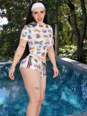 #Onlyfans #Teasing #Tiktok Porn #Leaks #Onlyfans Models #Sexy Tiktok #Tiktok18+ #Lara Rose
