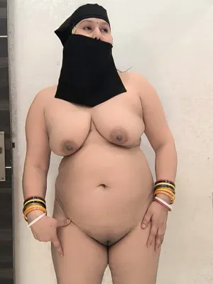 #Amatorzy #MILF #Tits #Pussy #Indian #Pornhub #Solo #BBW #Vertical Porn #Arab Hijab #Arabic Homemade #Chubby #Puja Prem
