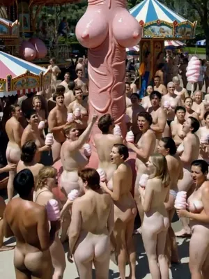 #Público #Divertido #Consolador #de- D Esnudo #Tiktok Viral #FYP #Viral #Tiktok Porn #Party Fun #Filtraciones #Filtraciones De Tiktok #Fugas De Instagram #Tiktok18+ #Cero Vergüenza #Nextgen Vids #Amusement Park