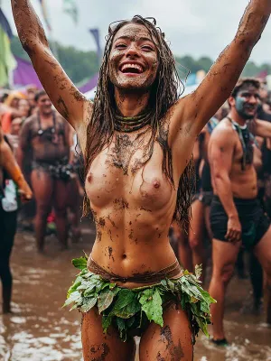 #Public #Festival Sluts #Party #Naked #Photoshoot #Photos #Desert #Burning Man #Nextgen Pics