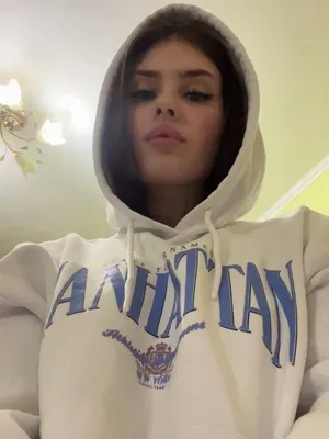 #아마추어 #Teen #Brunette #Beautiful #Flashing Tits #Solo #Onlyfans #Natural Tits #Sexy #Vertical Porn #Tiktok Porn #Sexy Tiktok #Rorry Ree