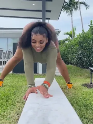 #Tattoo #Ebony #Twerking #Solo #Onlyfans #Teasing #FYP #Tiktok Porn #Leaks #Onlyfans Models #Instagram Leaks #Tiktok18+ #Kkvsh