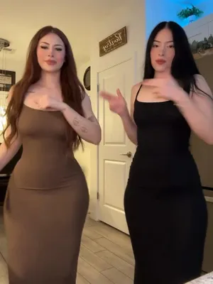 #Brunette #Ass #Girls #Onlyfans #Vertical Porn #Tiktok Porn #Leaks #Onlyfans Models #Tiktok18+ #Bri Alexia