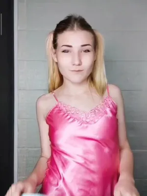#Amateurs #Teen #Tits #Ass #Latina #Beautiful #Solo #Teasing #Fucking #FYP