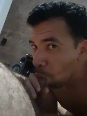 #Amateurs #Blowjob #Cumshot #POV #Bareback #Gay #Latino #Fucking #Jerking Off #Small Dick