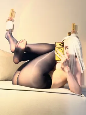 #Aficionados #Rubia #Precioso #Pantimedias #Solo #Onlyfans #Provocación #Caliente #Lindas #Cuerpo Sexy #Vertical Porn #Melissa Onli