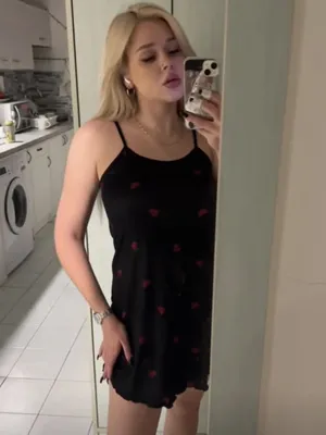 #Blonde #Czech #Mirror #Solo #Onlyfans #Vertical Porn #Leaks #Barbinkova