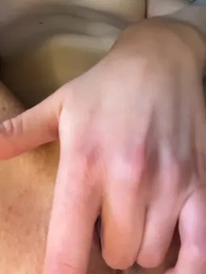 #Amateurs #Masturbation #Pussy #Fingering #Naked #Pornhub #Solo #Onlyfans #Wet Pussy #Spread Pussy #Pussy Play #Victoria Luna